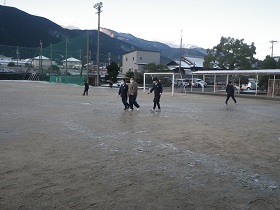 IMGP0006