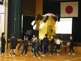 IMGP0428