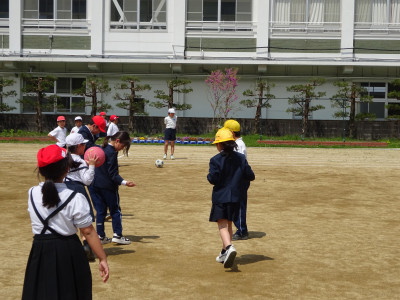 DSC06075