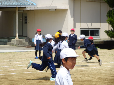 DSC06076