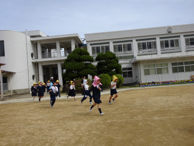 DSC06160