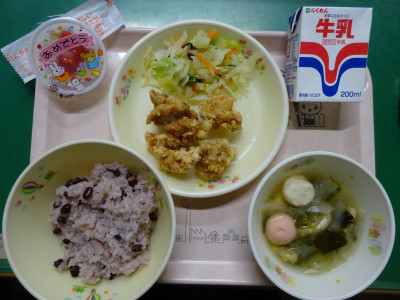 DSC06169