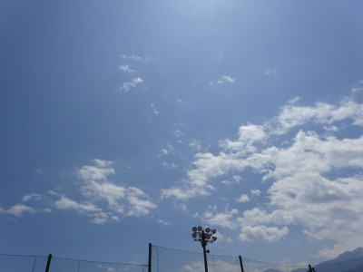 DSC06278