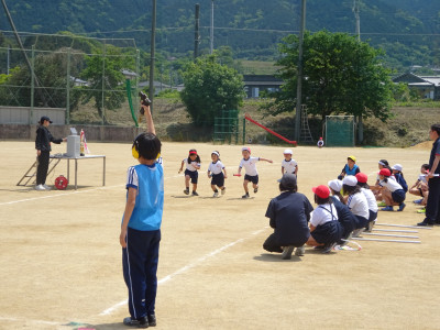 DSC06291