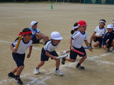 DSC06382