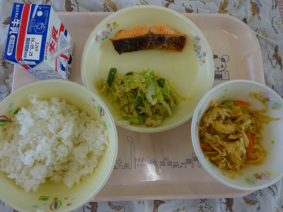 DSC06408