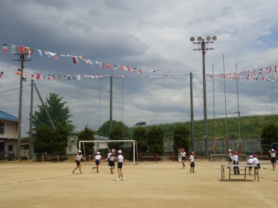 DSC06416