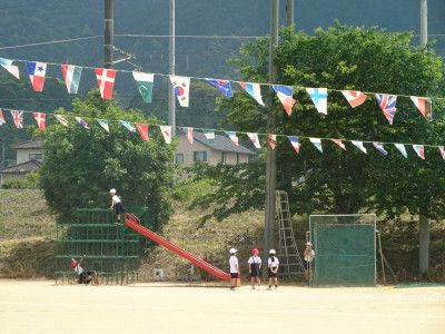 DSC06417