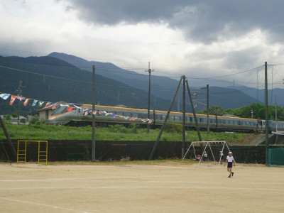 DSC06420