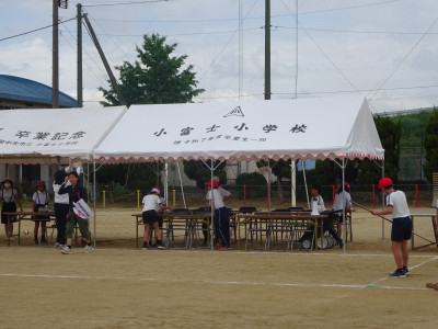 DSC06457