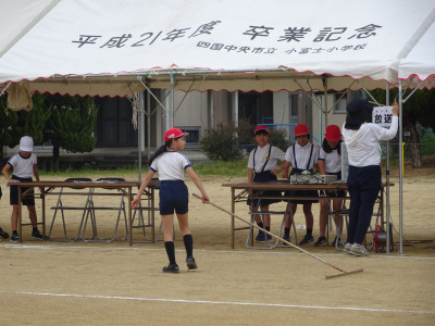 DSC06458