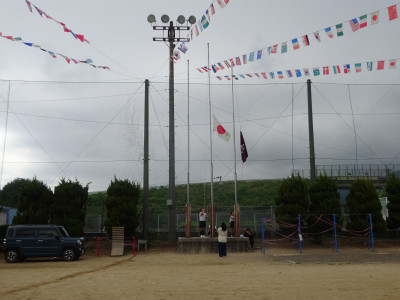 DSC06461
