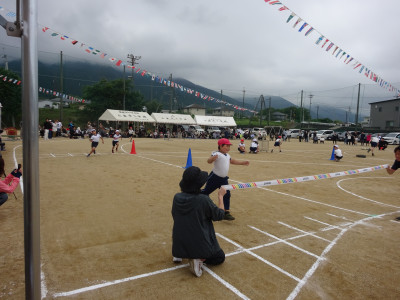 DSC06470