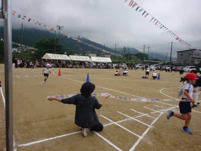 DSC06471