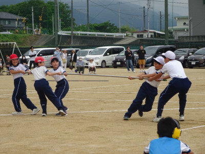 DSC06478