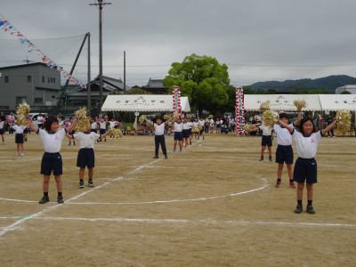 DSC06496