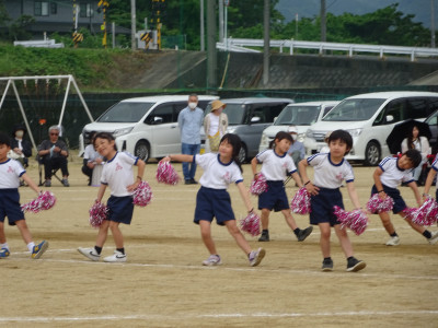 DSC06503