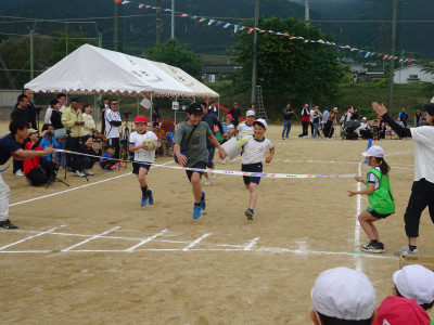 DSC06506
