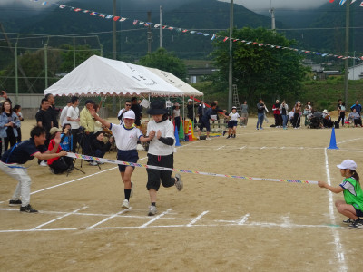 DSC06507