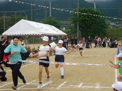 DSC06509