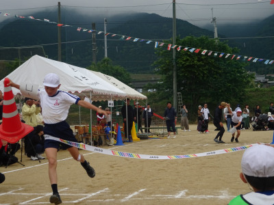 DSC06511