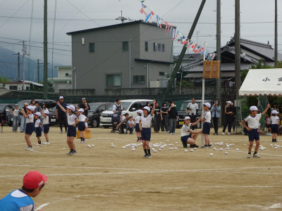 DSC06526