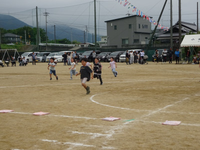 DSC06535