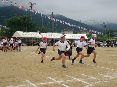 DSC06538