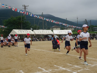 DSC06540