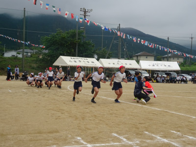 DSC06541