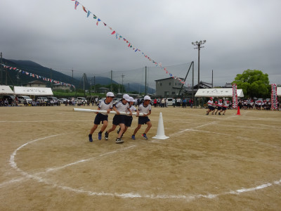 DSC06546