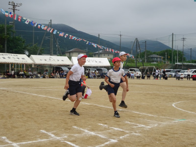 DSC06542
