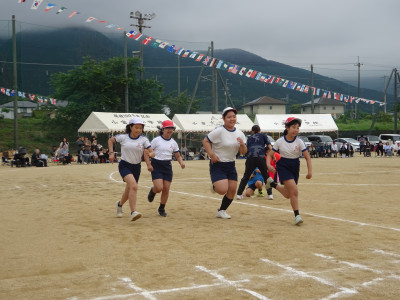 DSC06544