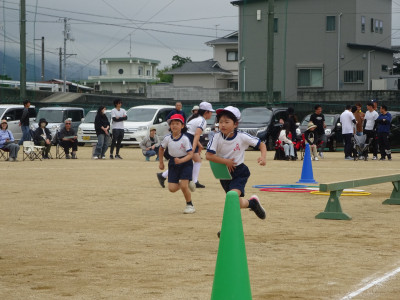 DSC06551