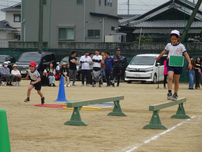 DSC06555