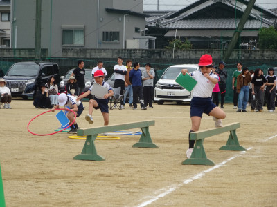 DSC06557
