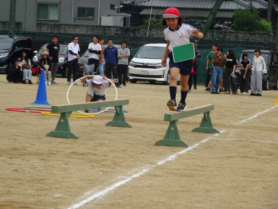 DSC06558