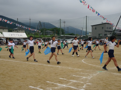 DSC06563