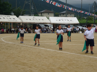 DSC06564