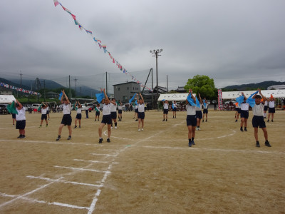 DSC06565