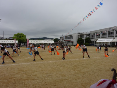 DSC06566
