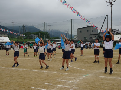 DSC06567