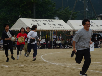 DSC06576