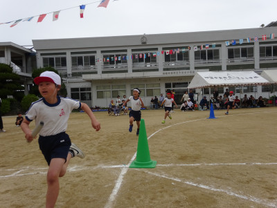 DSC06580