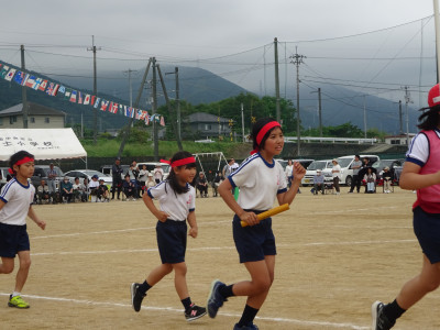 DSC06586