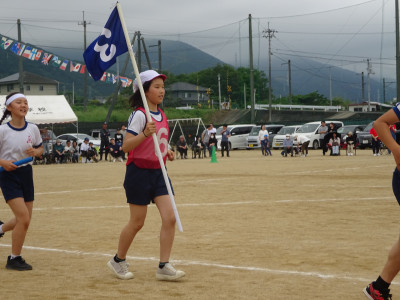 DSC06587