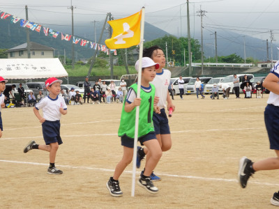 DSC06588