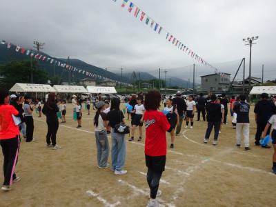 DSC06591