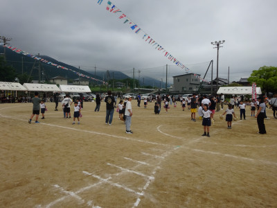 DSC06589