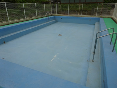 DSC06618